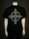 T-shirt "Cross"