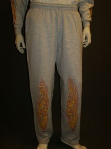 http://forvikingsonly.nu/56-219-thickbox/sweat-pant-yellow-flame.jpg