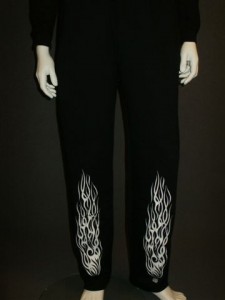 http://forvikingsonly.nu/57-223-thickbox/sweat-pant-white-flame.jpg
