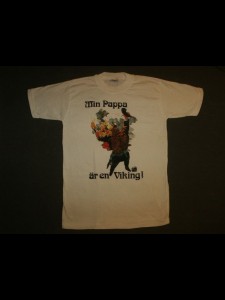 http://forvikingsonly.nu/74-271-thickbox/barn-t-shirt-min-pappa-ar-en-viking.jpg