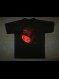 Barn T-shirt "Hugin"