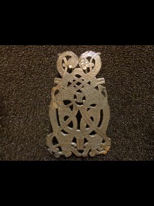 http://forvikingsonly.nu/88-291-thickbox/pendant-silver-s.jpg