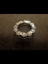 Ring Necklace